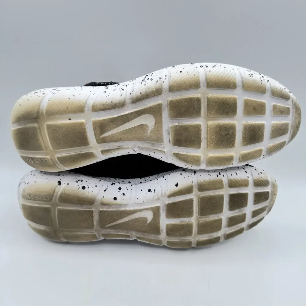 Nike Vortex FA18-MNSELB-712 Goddess Of Victory Men's Shoes Size 11.5